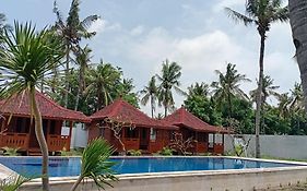 Welly Bungalow